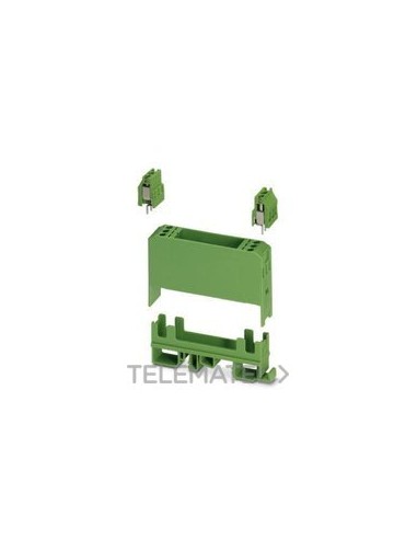 JUEGO DE CARCASA EMG 15-LG/SET