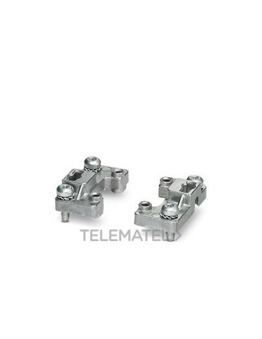 JUEGO BDS.EMP.HC-B-BF-SET BAY.