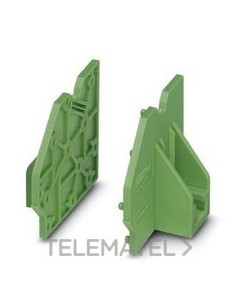 JUEGO DE BRIDAS FL-ZFKDS 10