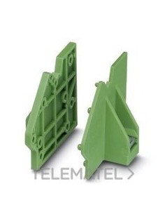 JUEGO DE BRIDAS FL-ZFKDS 4