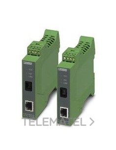 SET ADPR.FO.FLMC EF WDM-SETSC