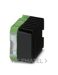 INVERSOR SEMICOND.ELR W3-24DC/500AC-9