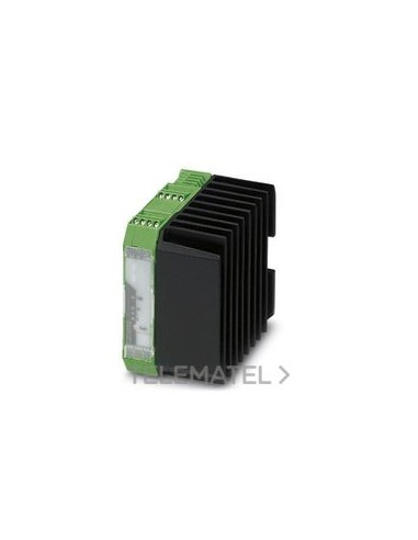 INVERSOR SEMICOND.ELR W3-24DC/500AC-9