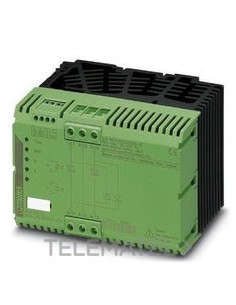 INVERSOR SEMICOND.ELR W3-24DC/500AC-37