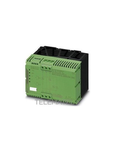 INVERSOR SEMICOND.ELR W3-24DC/500AC-37