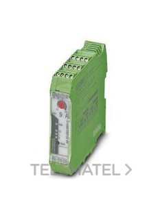 CTROLAD.ARRANQ.HBO.ELR W3-24DC/500AC-2I