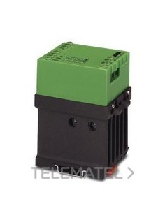 INVERSOR ELECTRÓNICO ELR W3/9-500