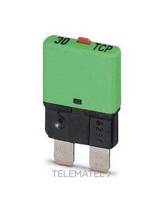 INTERRUPTOR PROT.AP.TMCO.TCP 30/DC32V