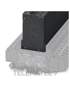 INT.PROT.TMCP 1 M1 300 16,0A AP.TERMAGN.