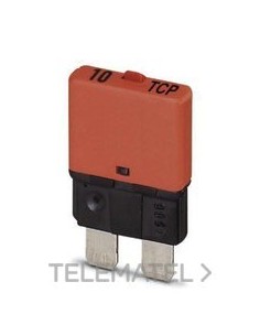 INTERRUPTOR PROT.AP.TMCO.TCP 10/DC32V