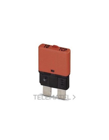 INTERRUPTOR PROT.AP.TMCO.TCP 10/DC32V
