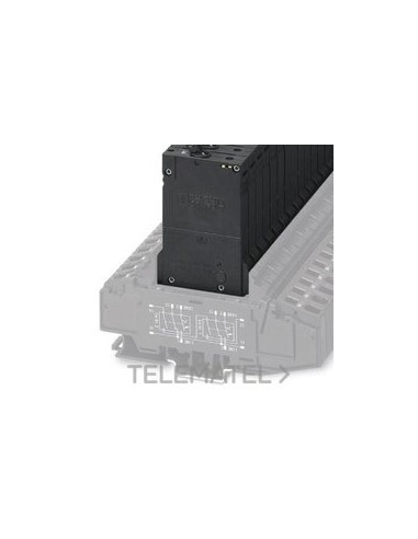 INT.PROT.TMCP 1 M1 300 6,0A AP.TERMAGN.