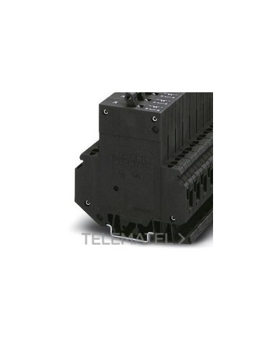 INT.PROT.TMC 2 M1 120 8,0A AP.TERMAGN.