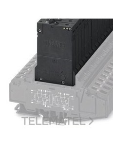 INT.PROT.TMCP 1 M1 300 4,0A AP.TERMAGN.