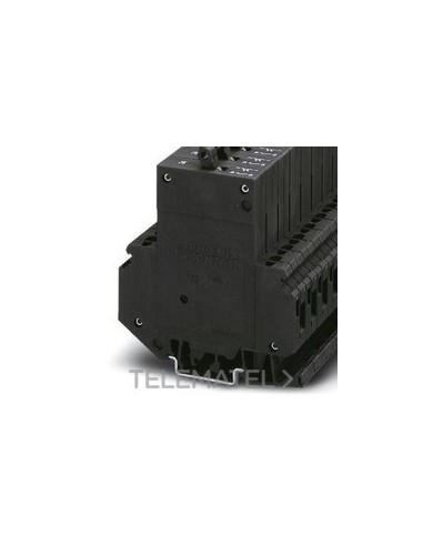 INT.PROT.TMC 2 M1 120 10,0A AP.TERMAGN.