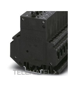 INT.PROT.TMC 2 M1 120 6,0A AP.TERMAGN.