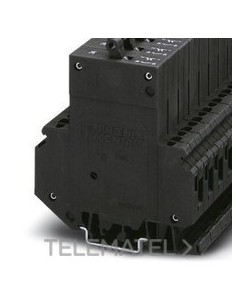 INT.PROT.TMC 2 F1 120 3,0A AP.TERMAGN.