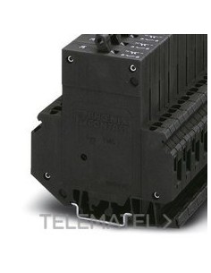 INT.PROT.TMC 1 M1 200 10,0A AP.TERMAGN.