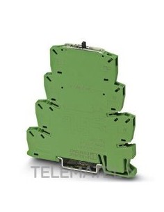 INTERRUPTOR PLC-RPIT-24UC/1/S/H CONM.