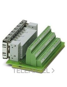 INTERFAZ VC-INTERFACE/50 PS5312