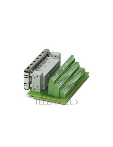 INTERFAZ VC-INTERFACE/50 PS5312