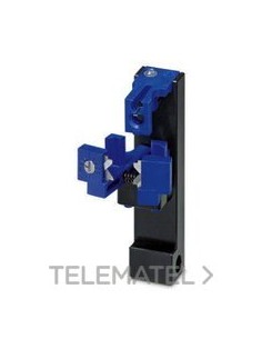 INSERTO DE REPUESTO CF 3000 BBE-AME 2,5