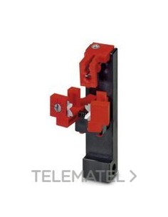 INSERTO DE REPUESTO CF 3000 BBE-AME 1,0