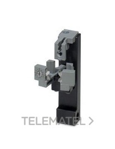 INSERTO DE REPUESTO CF 3000 BBE-AME 0,75