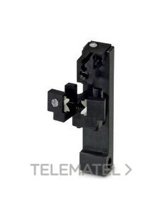 INSERTO DE REPUESTO CF 3000 BBE-AME 1,5