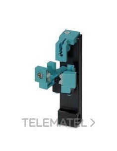 INSERTO DE REPUESTO CF 3000 BBE-AME 0,25