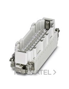 INSERTO MACHO HC-B 24-I-CT-M