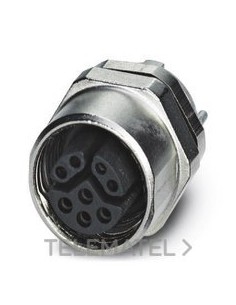 INSERTO H VS-08-DSIV-L180-HYB SCO