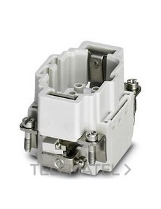 INSERTO MACHO HC-B 6-I-CT-M