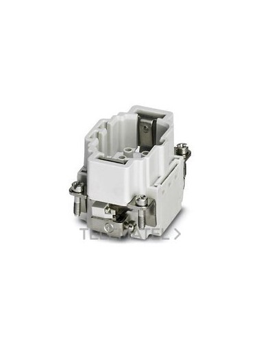 INSERTO MACHO HC-B 6-I-CT-M