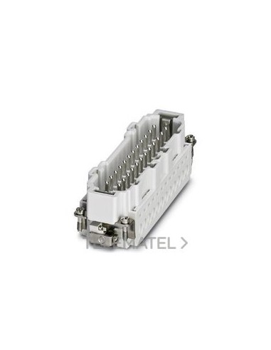 INSERTO HEMBRA HC-B 24-I-UT-M-48