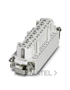 INSERTO HEMBRA HC-B 24-I-CT-F-48