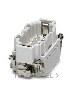 INSERTO MACHO HC-B 10-I-CT-M