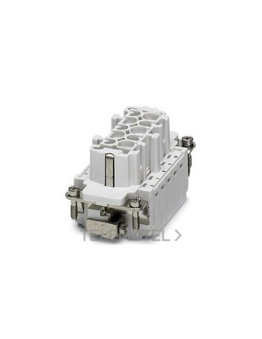 INSERTO HEMBRA HC-B 10-I-CT-F