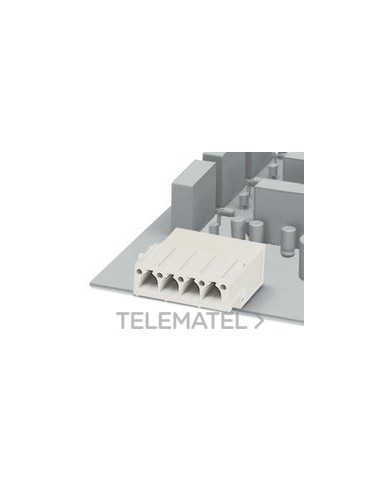 INSERTO DE CONTACTOS VC-AML 7-PEA