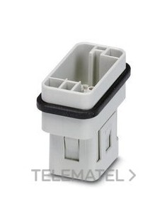 INSERTO DE CONTACTOS HC-COM-8-ESTC