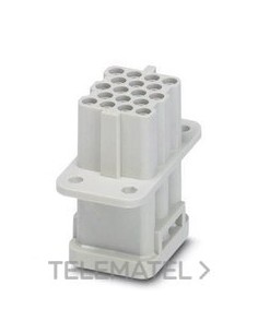 INSERTO DE CONTACTOS HC-COM-17-EBUC