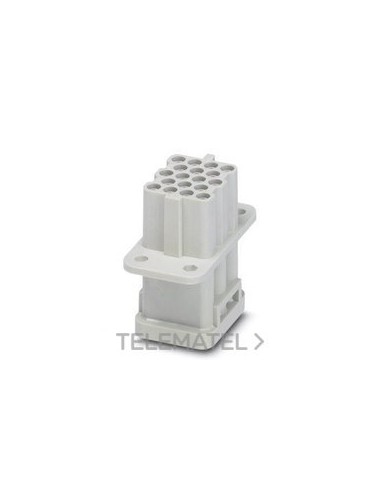 INSERTO DE CONTACTOS HC-COM-17-EBUC