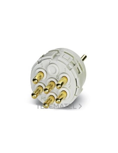 INSERTO CTO.9 P RC-09P1N320000