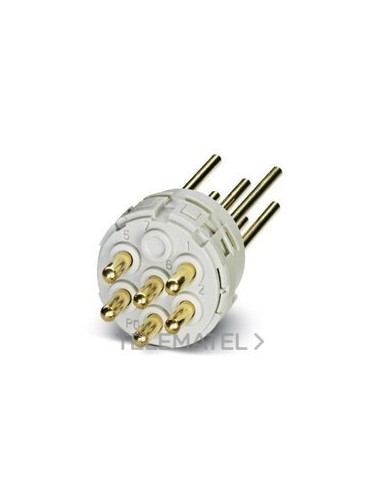 INSERTO CTO.6 P RC-06P1NC20000