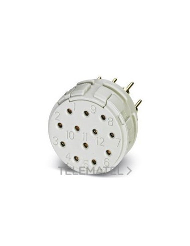 INSERTO CTO.17 P RC-17S1N220000