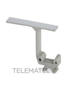 RTLO.SEÑALIZ.GBS 3,5 -25 X3,5 GRUPOS MCD