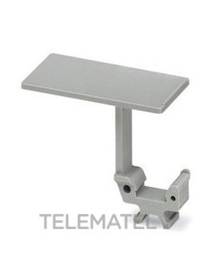 RTLO.SEÑALIZ.GRUPOS GBS 5-25X12 MCDO.BOR