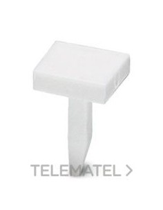 ÍNDICE PARA ROTULADO BN CUS