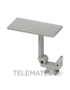 RTLO.SEÑALIZ.GBS 3,5 -25 X12 GRUPOS MCDO