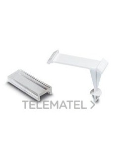 SOPORTE PMB PARA MARCADO DE MÓDULOS